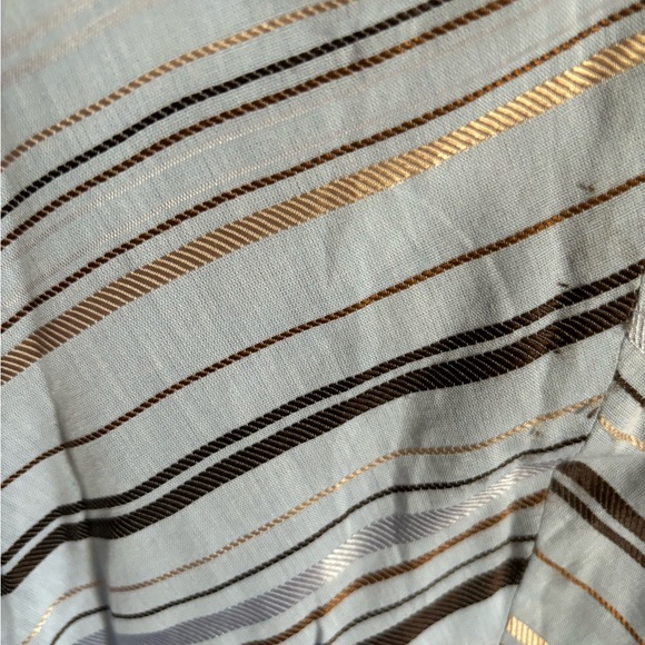 Mid skirt - Picture 4 of 7